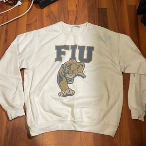 FIU Sweatshirt